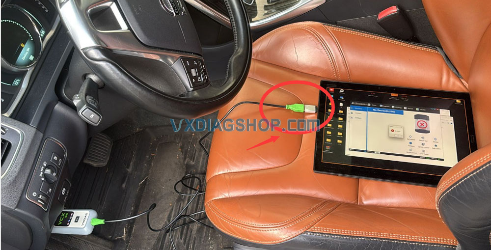 vxdiag-vcx-se-no-connection-via-usb-converter-2