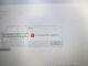 VXDIAG-VCX-SE-VW-license-expired