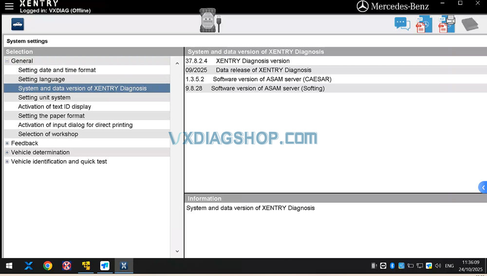 vxdiag-2025-09-benz-software-3