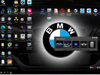 vxdiag-2025-09-bmw-software-4