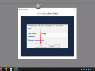 vxdiag-2025.09-benz-software-login-user-name