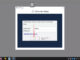 vxdiag-2025.09-benz-software-login-user-name