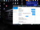 vxdiag-benz-c6-driver-file-check-failed
