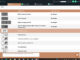 vxdiag-diagbox-2001-Citroen-Jumper