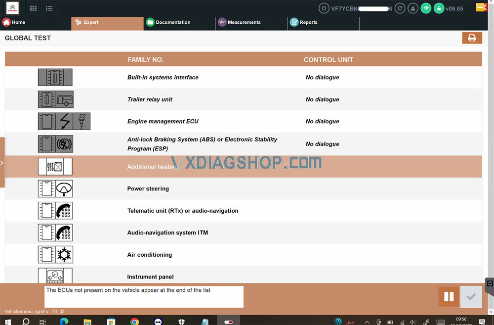 vxdiag-diagbox-2001-Citroen-Jumper