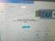 vxdiag-update-license-failed-error-4003
