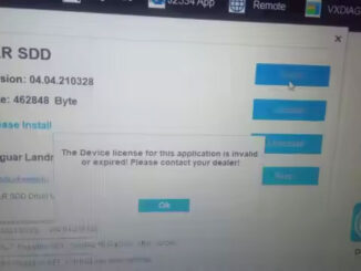 vxdiag-vcx-nano-jlr-sdd-license-invalid-2