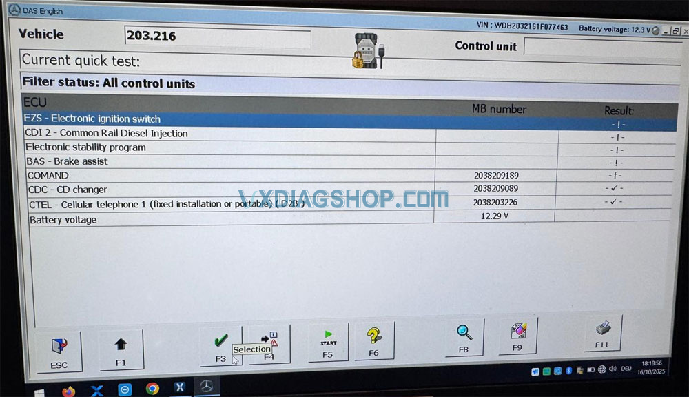 vxdiag-vcx-se-benz-only-scan-a-few-modules