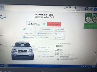 vxdiag-volvo-vdash-1