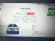 vxdiag-volvo-vdash-1
