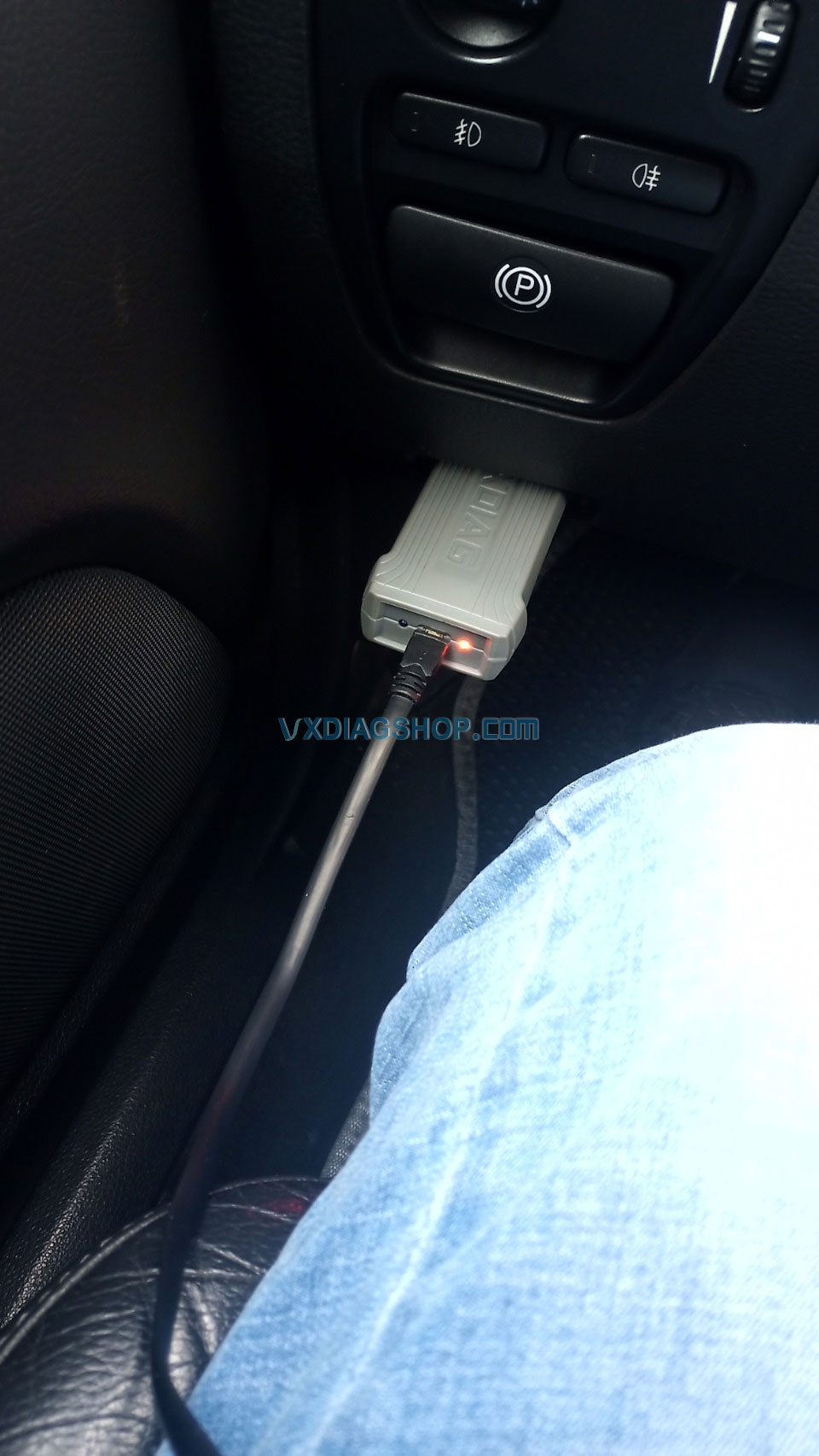 vxdiag-volvo-vdash-3