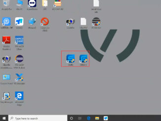 vxdiag-2tb-odis-v25-software-1