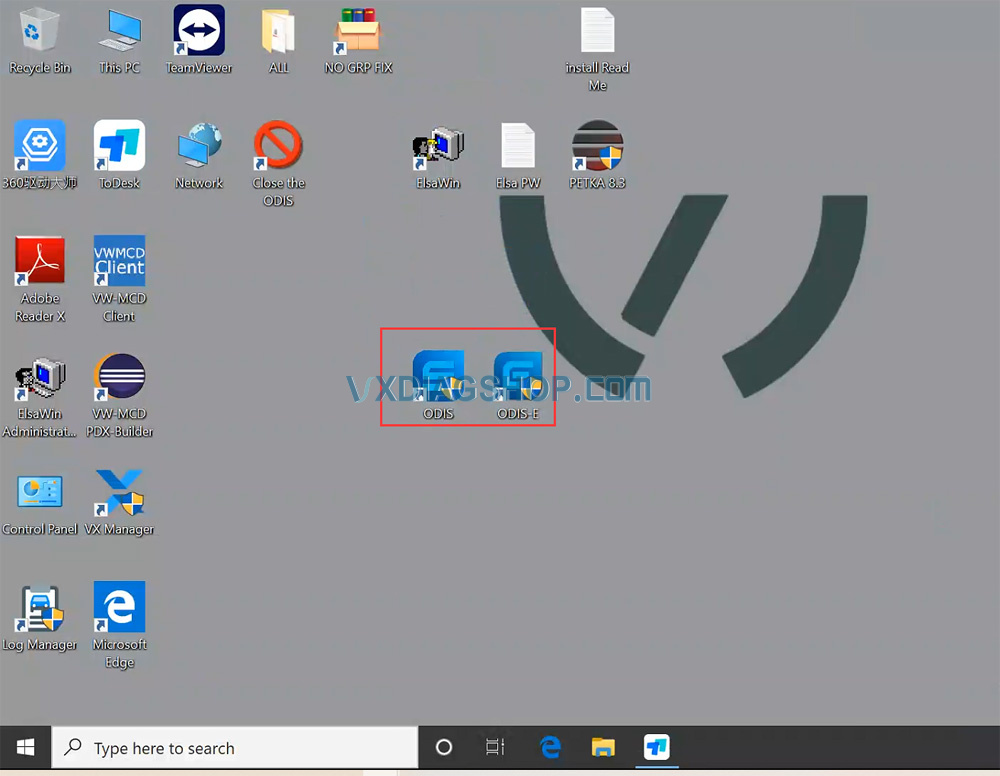 vxdiag-2tb-odis-v25-software-1