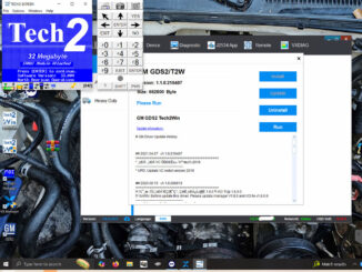 vxdiag-tech2win-e668150-error-2