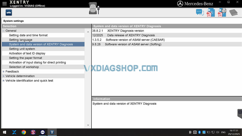 vxdiag-benz-2025-12-software-2
