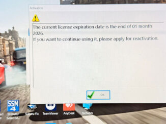 vxdiag-subaru-license-expire-in-jan-2026